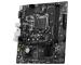 MSI PRO H510M-B II placa base Intel H470 LGA 1200 (Socket H5) Micro ATX