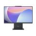Lenovo IdeaCentre AIO 24IRH9 Intel® Core™ i5 i5-13420H 60.5 cm (23.8") 1920 x 1080 Pixeles PC tod