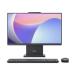 Lenovo IdeaCentre AIO 24IRH9 Intel® Core™ i5 i5-13420H 60.5 cm (23.8") 1920 x 1080 Pixeles PC tod