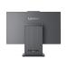 Lenovo IdeaCentre AIO 24IRH9 Intel® Core™ i5 i5-13420H 60.5 cm (23.8") 1920 x 1080 Pixeles PC tod