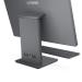 Lenovo IdeaCentre AIO 24IRH9 Intel® Core™ i5 i5-13420H 60.5 cm (23.8") 1920 x 1080 Pixeles PC tod