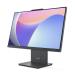 Lenovo IdeaCentre AIO 24IRH9 Intel® Core™ i5 i5-13420H 60.5 cm (23.8") 1920 x 1080 Pixeles PC tod