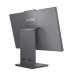 Lenovo IdeaCentre AIO 24IRH9 Intel® Core™ i5 i5-13420H 60.5 cm (23.8") 1920 x 1080 Pixeles PC tod