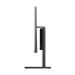 Lenovo IdeaCentre AIO 24IRH9 Intel® Core™ i5 i5-13420H 60.5 cm (23.8") 1920 x 1080 Pixeles PC tod