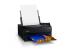 Epson SureColor P700 impresora de fotografías Inyección de tinta 5760 x 1440 DPI 13" x 19" (33x48 
