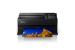 Epson SureColor P700 impresora de fotografías Inyección de tinta 5760 x 1440 DPI 13" x 19" (33x48 