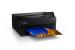Epson SureColor P700 impresora de fotografías Inyección de tinta 5760 x 1440 DPI 13" x 19" (33x48 