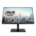 ASUS BE24ECSBT monitor de computadora 60.5 cm (23.8") 1920 x 1080 Pixeles Full HD LED Pantalla táct