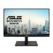 ASUS BE24ECSBT monitor de computadora 60.5 cm (23.8") 1920 x 1080 Pixeles Full HD LED Pantalla táct