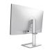 BenQ MA320U monitor de computadora 80 cm (31.5") 3840 x 2160 Pixeles 4K Ultra HD Blanco