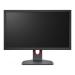 MONITOR BENQ ZOWIE XL2411K 9H.LJPLB.QBA Monitor Gaming 24 Pulgadas - Panel TN, LED, Resolución FHD 