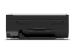 Epson DS-C490 Escáner alimentado con hojas Negro, Gris