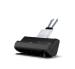 Epson ES-C320W ADF + Escáner de alimentación de hojas 600 x 600 DPI A4 Negro