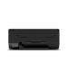 Epson ES-C320W ADF + Escáner de alimentación de hojas 600 x 600 DPI A4 Negro