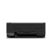 Epson ES-C320W ADF + Escáner de alimentación de hojas 600 x 600 DPI A4 Negro