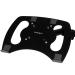 StarTech.com Brazo para un Monitor - Base para Laptop con Ajuste de Altura de un Toque