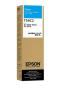 Epson C13T54C220 cartucho de tinta 1 pieza(s) Compatible Cian