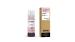 Epson C13T54C620 cartucho de tinta 1 pieza(s) Compatible Magenta claro