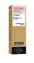 Epson C13T54C620 cartucho de tinta 1 pieza(s) Compatible Magenta claro