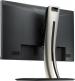 Viewsonic VP Series VP2456 monitor de computadora 61 cm (24") 1920 x 1080 Pixeles Full HD LED Negro