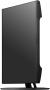 Viewsonic VP Series VP2456 monitor de computadora 61 cm (24") 1920 x 1080 Pixeles Full HD LED Negro