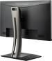 Viewsonic VP Series VP2456 monitor de computadora 61 cm (24") 1920 x 1080 Pixeles Full HD LED Negro