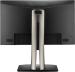 Viewsonic VP Series VP2456 monitor de computadora 61 cm (24") 1920 x 1080 Pixeles Full HD LED Negro