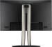Viewsonic VP Series VP2456 monitor de computadora 61 cm (24") 1920 x 1080 Pixeles Full HD LED Negro