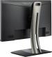Viewsonic VP Series VP2456 monitor de computadora 61 cm (24") 1920 x 1080 Pixeles Full HD LED Negro
