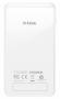 D-Link DSM-260 tarjeta y adaptador de interfaz
