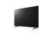 LG UHD 55UR7800PSB Televisor 139.7 cm (55") 4K Ultra HD Smart TV Wifi Negro