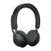 Jabra 26599-989-899 audífono y auriculare Auriculares Inalámbrico Diadema Oficina/Centro de llamad