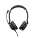 Jabra 23189-999-979 audífono y auriculare Auriculares Alámbrico Diadema Oficina/Centro de llamadas