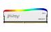 Kingston Technology FURY Beast RGB Special Edition módulo de memoria 8 GB 1 x 8 GB DDR4
