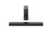 Hisense HS2100 altavoz para barra de sonido Negro 2.1 canales 240 W