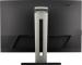 Viewsonic VG Series VG2756V-2K LED display 68.6 cm (27") 2560 x 1440 Pixeles Quad HD Negro