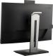 Viewsonic VG Series VG2756V-2K LED display 68.6 cm (27") 2560 x 1440 Pixeles Quad HD Negro