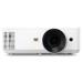 Viewsonic PA503HD video proyector 4000 lúmenes ANSI DLP 1080p (1920x1080) Blanco