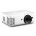 Viewsonic PA503HD video proyector 4000 lúmenes ANSI DLP 1080p (1920x1080) Blanco