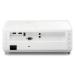 Viewsonic PA503HD video proyector 4000 lúmenes ANSI DLP 1080p (1920x1080) Blanco
