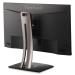 Viewsonic VP275-4K monitor de computadora 68.6 cm (27") 3840 x 2160 Pixeles 4K Ultra HD LED Negro