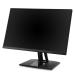 Viewsonic VP275-4K monitor de computadora 68.6 cm (27") 3840 x 2160 Pixeles 4K Ultra HD LED Negro