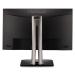 Viewsonic VP275-4K monitor de computadora 68.6 cm (27") 3840 x 2160 Pixeles 4K Ultra HD LED Negro