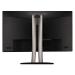 Viewsonic VP275-4K monitor de computadora 68.6 cm (27") 3840 x 2160 Pixeles 4K Ultra HD LED Negro