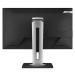 Viewsonic VG275 monitor de computadora 68.6 cm (27") 1920 x 1080 Pixeles Full HD LED Negro
