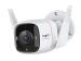 TP-Link Tapo C325WB Bala (forma) Cámara de seguridad IP Interior y exterior 2688 x 1520 Pixeles Par