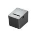 Epson TM-L100 impresora de etiquetas Línea térmica 203 x 203 DPI 170 mm/seg Alámbrico Ethernet