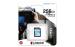 Kingston Technology Canvas Go! Plus 256 GB SD UHS-I Clase 10