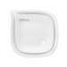 Linksys MX6202 sistema wi-fi de malla Triple banda (2.4 GHz / 5 GHz / 6 GHz) Wi-Fi 6E (802.11ax) Bla