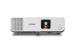 Epson PowerLite L210W 4500 lúmenes ANSI 3LCD WXGA (1280x800) Blanco